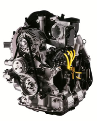 P27C1 Engine